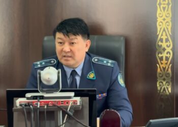 Профилактика вместо наказания: в Жетісу меняют подход к борьбе с наркотиками