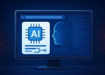 В Казахстане ввели обязательную маркировку ИИ-контента