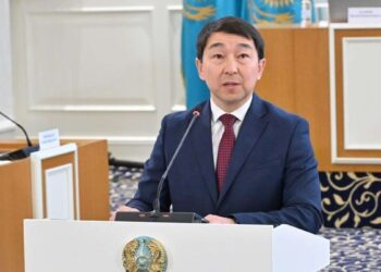 Конституционная комиссия поддержала закрепление статуса волонтерской деятельности в новом Основном законе