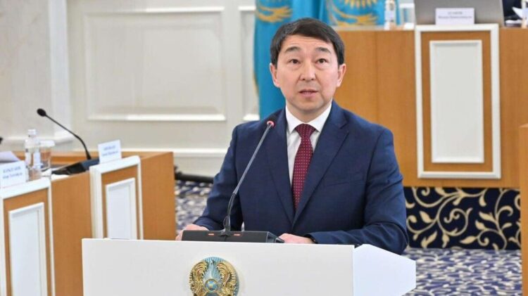 Конституционная комиссия поддержала закрепление статуса волонтерской деятельности в новом Основном законе