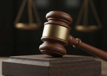 Упало дерево — кто платит? Талдыкорганец отсудил компенсацию за разбитую машину