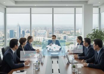 В Жетісу предпринимают меры по устранению административных препятствий для бизнеса