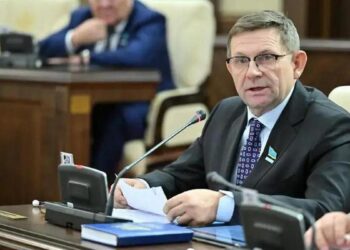 Суть предлагаемых поправок — защита прав и свобод человека и гражданина