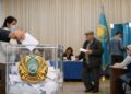 Референдум-2026: как Казахстан будет голосовать за новую Конституцию