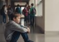 Родители ответят за буллинг: в 2026 году штрафы за травлю значительно увеличились
