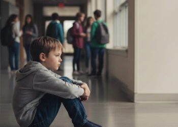 Родители ответят за буллинг: в 2026 году штрафы за травлю значительно увеличились