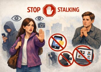 В Талдыкоргане ведут борьбу с насилием и принуждением к браку