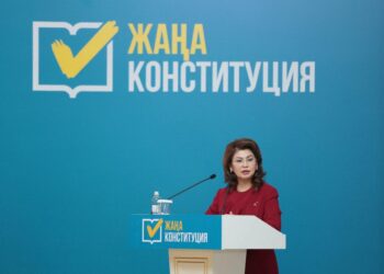 Аида Балаева: Сохранение историко-культурного наследия возведены на уровень конституционных принципов