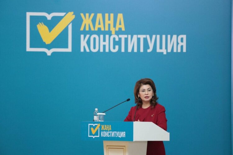 Аида Балаева: Сохранение историко-культурного наследия возведены на уровень конституционных принципов