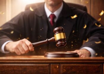 В суде Жетісу отменили уведомление о доначислении таможенных платежей на 20 млн тенге