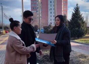 Региональная коалиция начала информационно-разъяснительную кампанию