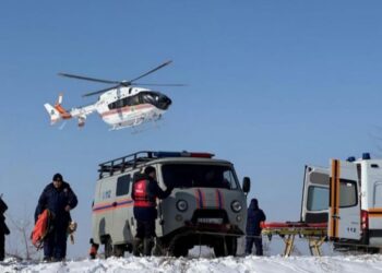 Как в Жетісу готовятся к паводкам