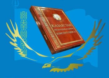 Конституция без искажений: Разбор главных фейков вокруг проекта