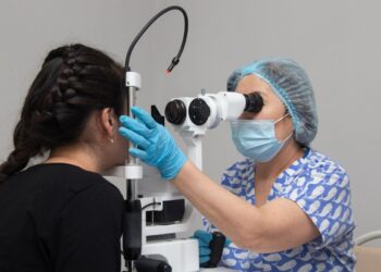 Жетісу ставит рекорды в стране по обеспечению врачей жильем и льготами