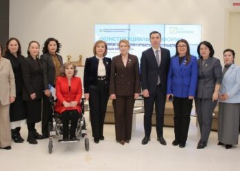 Как обновленная Конституция укрепит институт семьи