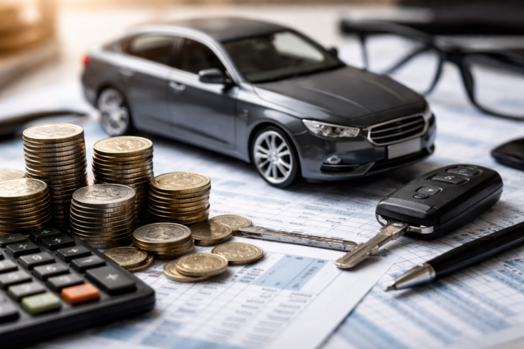 Послабления для автовладельцев: В Жетiсу разъясняют новый Налоговый кодекс