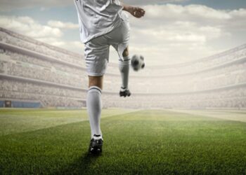 Грядет розыгрыш Кубка Казахстана по футболу