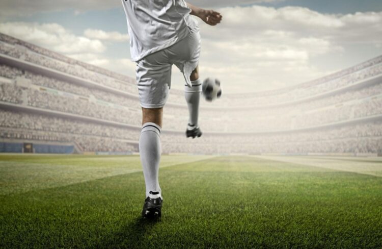 Грядет розыгрыш Кубка Казахстана по футболу