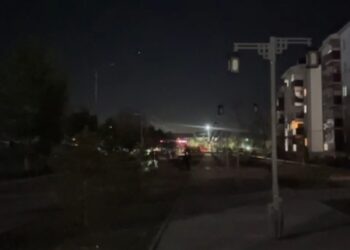 Область Жетісу активно приняла участие в акции «Час Земли»