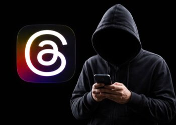 Астанчанин попал под следствие за фейк о «кошмарах армейской службы»