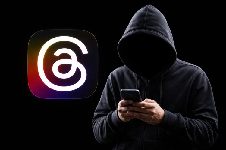 Астанчанин попал под следствие за фейк о «кошмарах армейской службы»