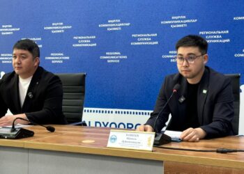 Какие мероприятия запланированы в рамках Международного года волонтёров в Жетісу