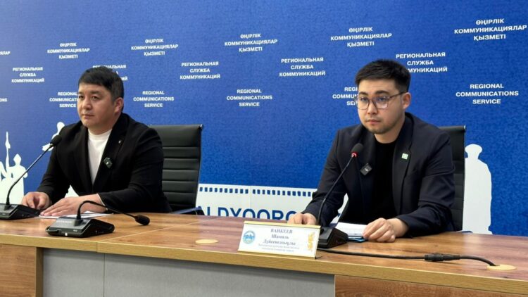 Какие мероприятия запланированы в рамках Международного года волонтёров в Жетісу