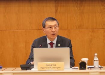 Каждые два часа в день референдума ЦКР будет выходить в прямой эфир