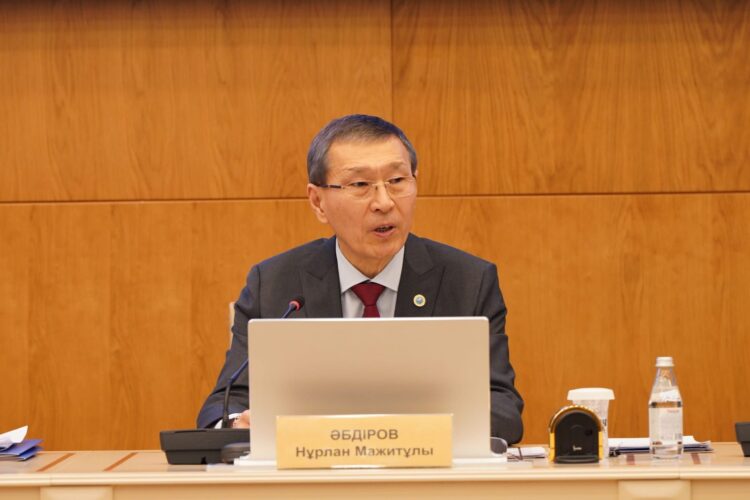 Каждые два часа в день референдума ЦКР будет выходить в прямой эфир