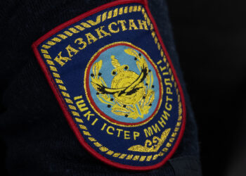 МВД предупредило об ответственности за распространение фейков перед референдумом