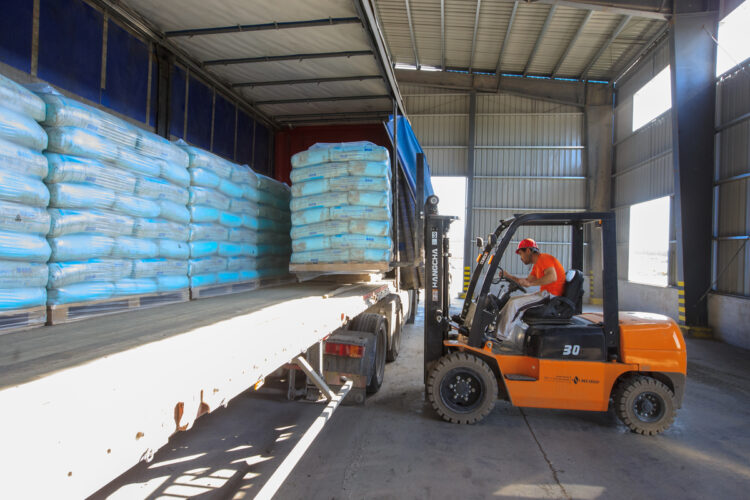 Жетісу — в шестерке лучших: как регион развивает бизнес и привлекает инвестиции