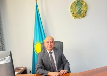 Что важно знать участникам референдума по принятию новой Конституции