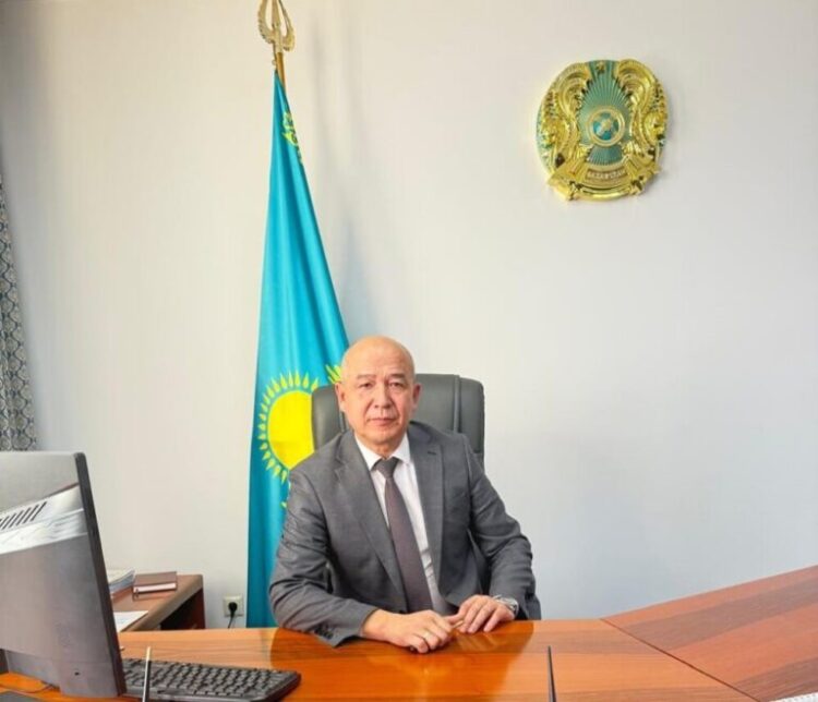 Что важно знать участникам референдума по принятию новой Конституции