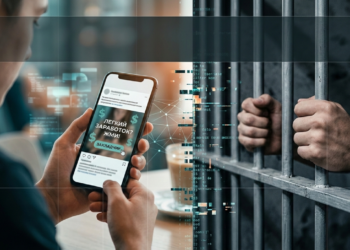 Жетысуская молодежь выбирает закон вместо криминальных схем