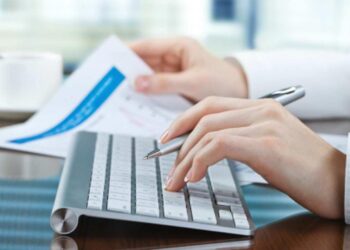 Налоговая система после переходного периода: ставка на упрощение и легализацию