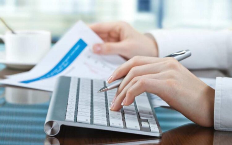 Налоговая система после переходного периода: ставка на упрощение и легализацию