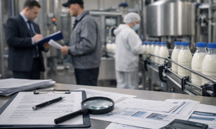 В «Жетысу сут» выявлены нарушения антимонопольного законодательства