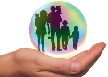 Более 629 тыс. многодетных семей получают госпособия в Казахстане