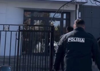 Рейды по развлекательным заведениям организовали в Ушарале