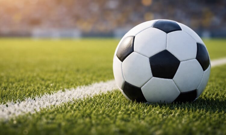 «Жетысу» вырвал ничью в драматичном матче в Костанае