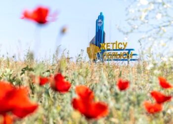 Жетісу на пути к экономической самостоятельности