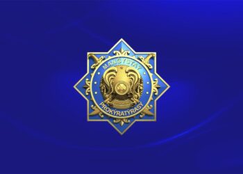 Прокуратура Жетісу восстановила права педагогов