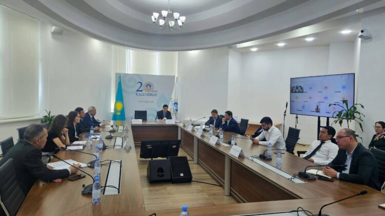 Либерализация цен на ГСМ: между рынком и социальной стабильностью