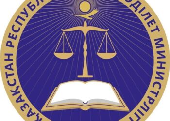 Новая Конституция сохраняет приоритет прав собственников жилья — Минюст