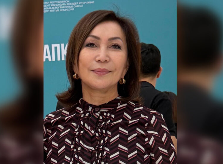 Сильные регионы — основа сильной страны