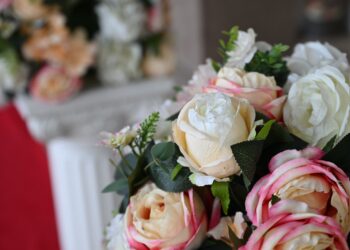 В Талдыкоргане пройдет праздничный концерт к 8 Марта