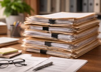 Антимонопольный орган выявил нарушения в деятельности колледжей Жетісу