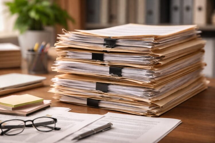 Антимонопольный орган выявил нарушения в деятельности колледжей Жетісу