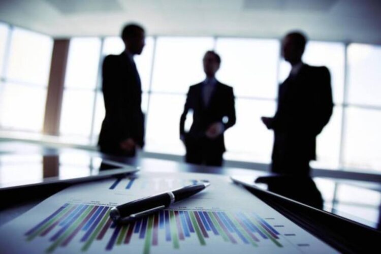 В Казахстане почти каждый второй занятый в экономике связан с МСБ