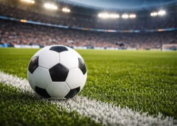 Анонс II тура премьер-лиги: «Жетысу» встречается с «Тоболом»